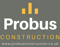 Probus Construction